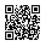 SMCJ28A-M6G QRCode