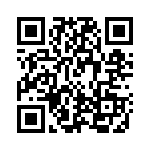 SMCJ28C QRCode