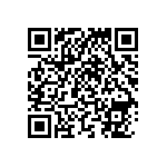 SMCJ28CA-M3-9AT QRCode