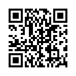 SMCJ28CE3-TR13 QRCode