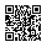 SMCJ28HE3-57T QRCode