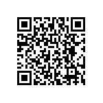 SMCJ300CAE3-TR13 QRCode