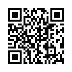 SMCJ30CA-57T QRCode