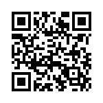 SMCJ30CA-HR QRCode