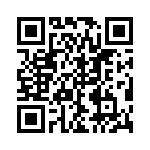 SMCJ30CA-HRA QRCode