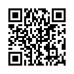 SMCJ33A-13-F QRCode