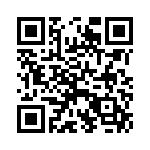 SMCJ33A-E3-51T QRCode