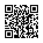 SMCJ33A-R7G QRCode