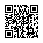 SMCJ33AHE3-9AT QRCode