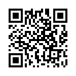 SMCJ33AHR7G QRCode