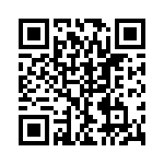 SMCJ33C QRCode