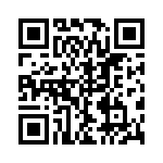 SMCJ33CA-HRAT7 QRCode