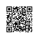 SMCJ33CA-M3-9AT QRCode