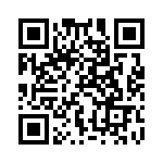 SMCJ33E3-TR13 QRCode