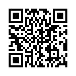 SMCJ33HE3-9AT QRCode