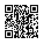 SMCJ350E3-TR13 QRCode