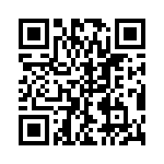 SMCJ36CA-13-F QRCode