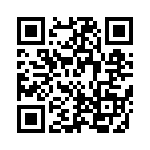 SMCJ36CA-57T QRCode