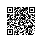 SMCJ36CA-E3-57T QRCode