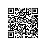 SMCJ36CAHE3-57T QRCode