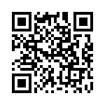 SMCJ400C QRCode