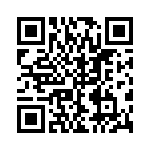 SMCJ40A-E3-57T QRCode