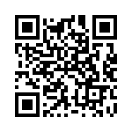 SMCJ40AHE3-57T QRCode