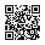 SMCJ40AHR7G QRCode