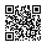 SMCJ40ATR QRCode