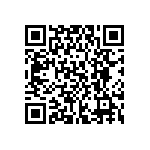 SMCJ40CA-E3-57T QRCode