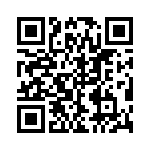 SMCJ40CA-R7G QRCode