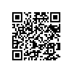 SMCJ40CAE3-TR13 QRCode