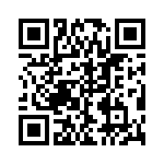 SMCJ40CAHM6G QRCode