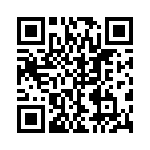 SMCJ43A-E3-9AT QRCode