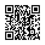 SMCJ43AE3-TR13 QRCode