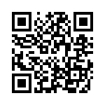 SMCJ43AHM6G QRCode