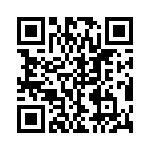 SMCJ43CA-13-F QRCode