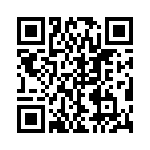 SMCJ43CA-M6G QRCode