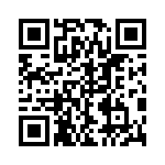 SMCJ43CATR QRCode