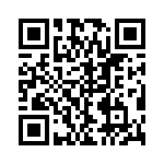 SMCJ43CA_111 QRCode