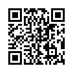 SMCJ43HE3-9AT QRCode