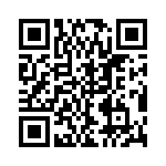 SMCJ45-E3-57T QRCode