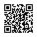 SMCJ45AHM6G QRCode