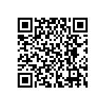 SMCJ45CA-E3-9AT QRCode