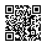 SMCJ45CA-HRA QRCode