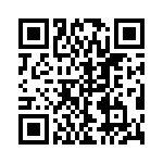 SMCJ45CA-M6G QRCode