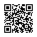 SMCJ45CE3-TR13 QRCode