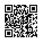 SMCJ48 QRCode