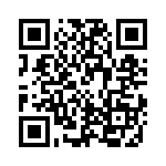 SMCJ48A-HRA QRCode