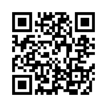 SMCJ48A-M3-9AT QRCode